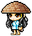 eMochi